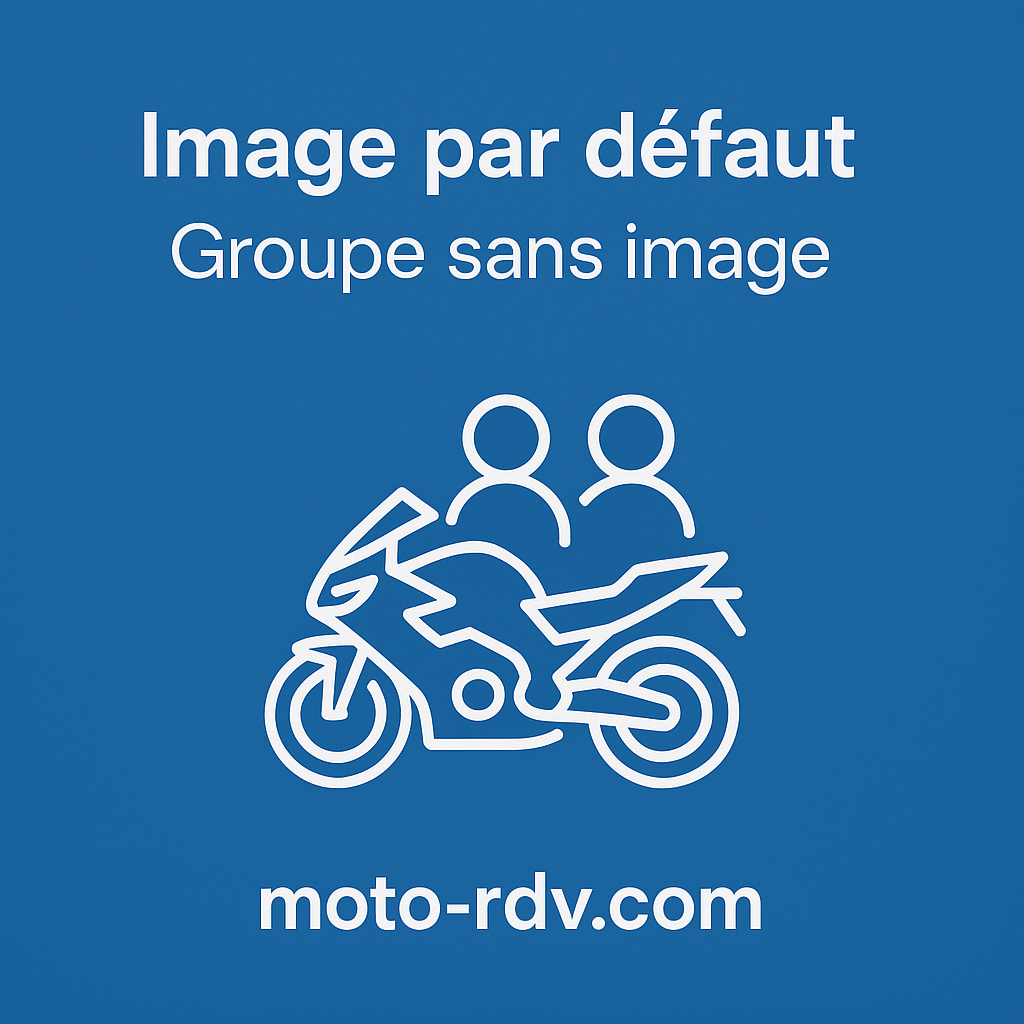 Groupe Test
