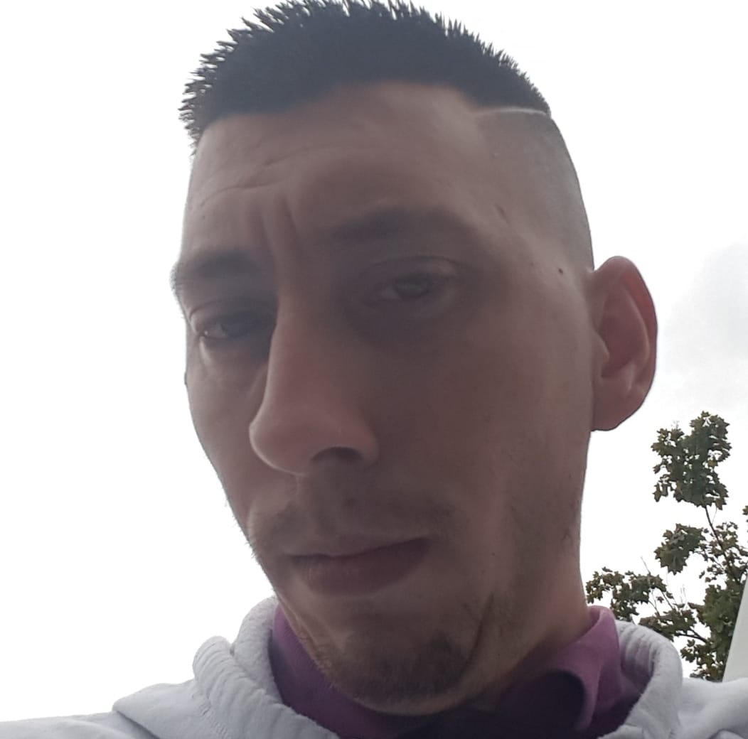 Photo de profil de ALEX_GMPS
