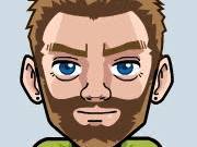 Photo de profil de Batix