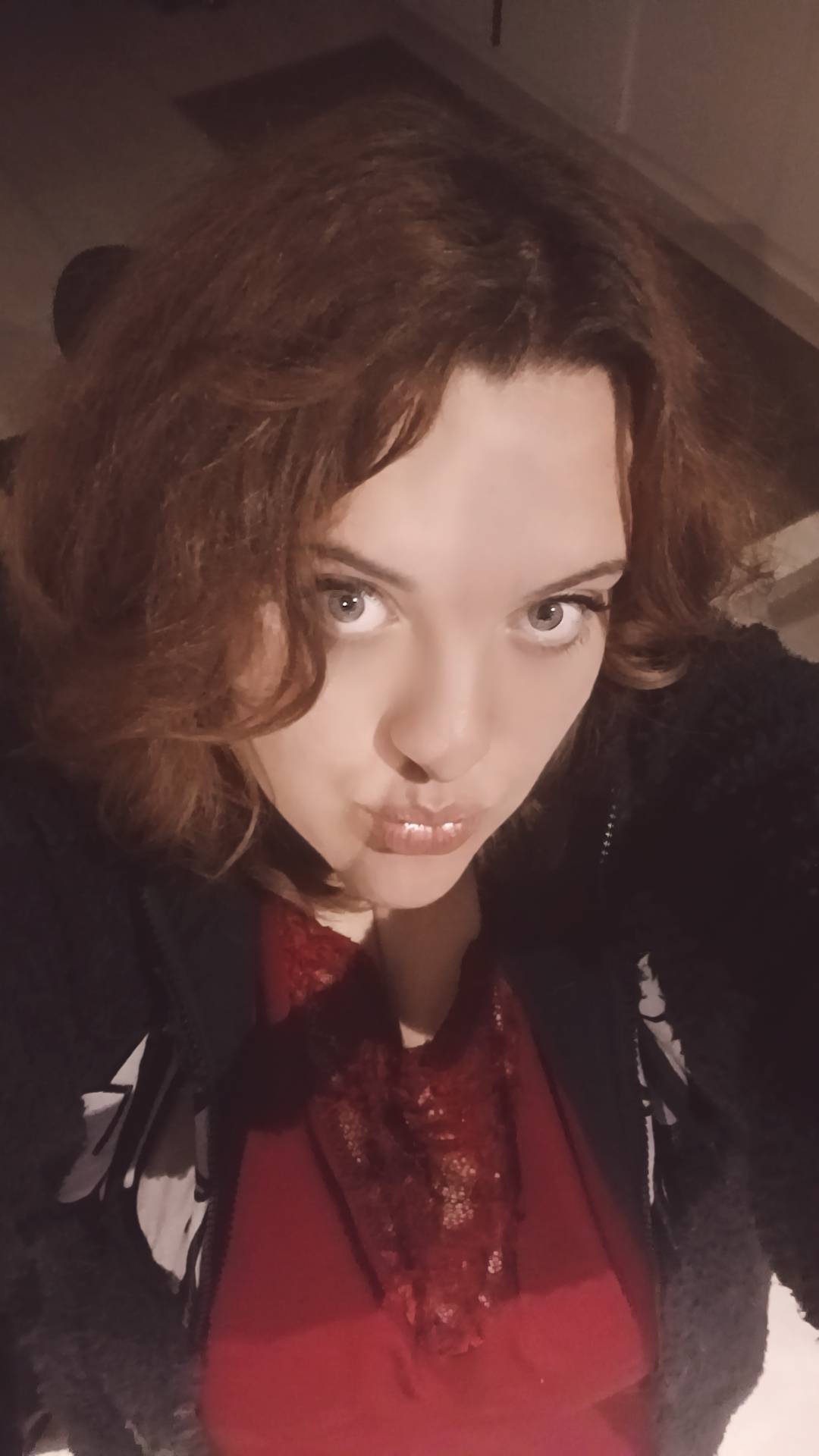 Photo de profil de Doriana
