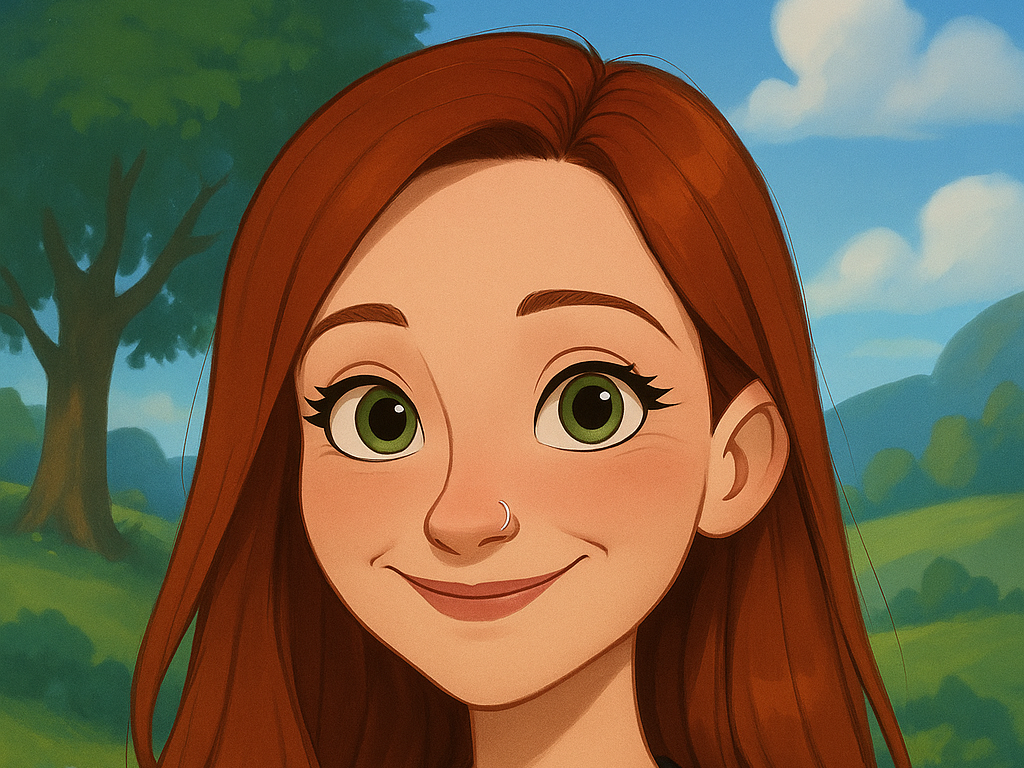 Photo de profil de Emilie
