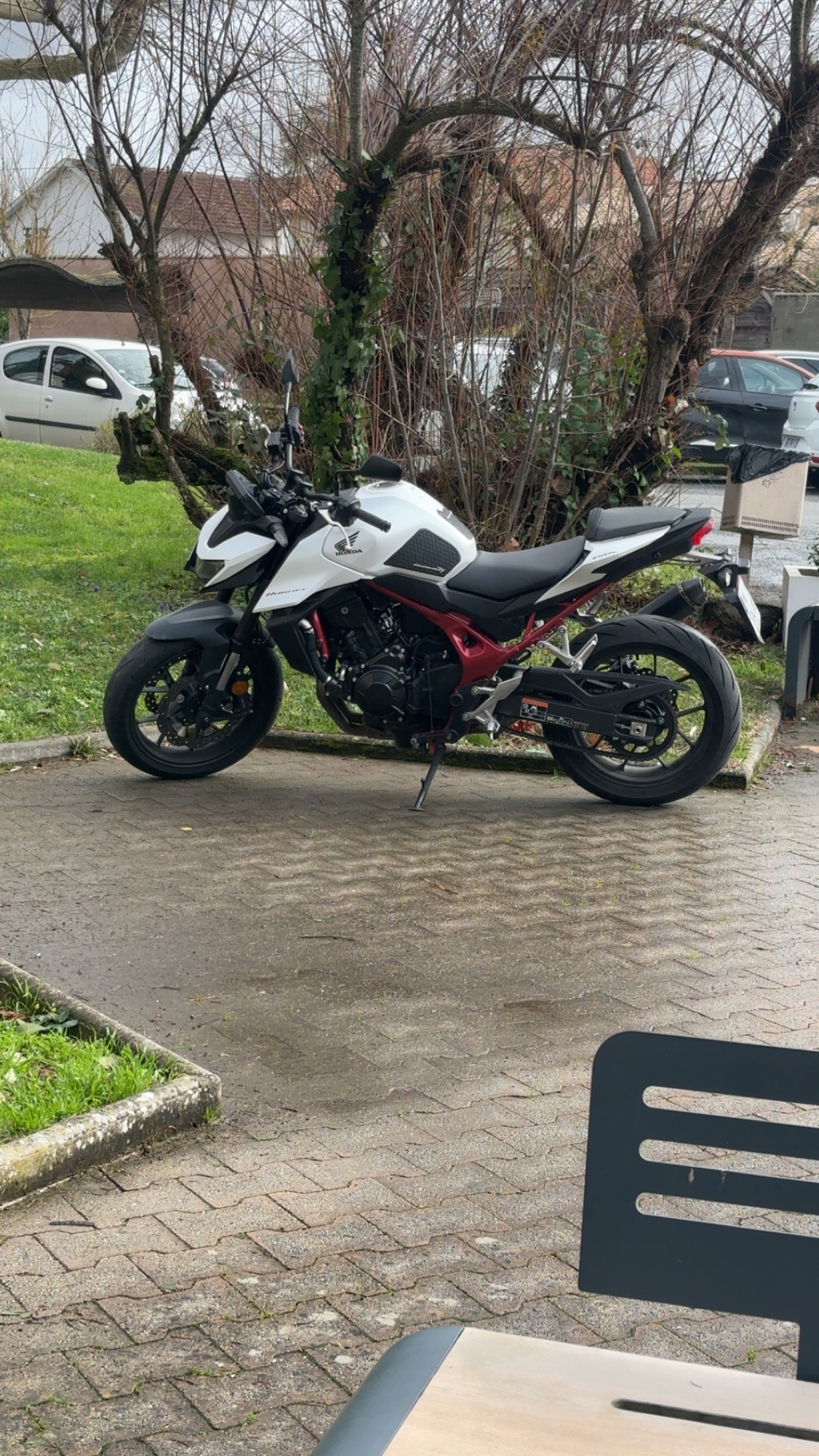 Groupe Moto82-31