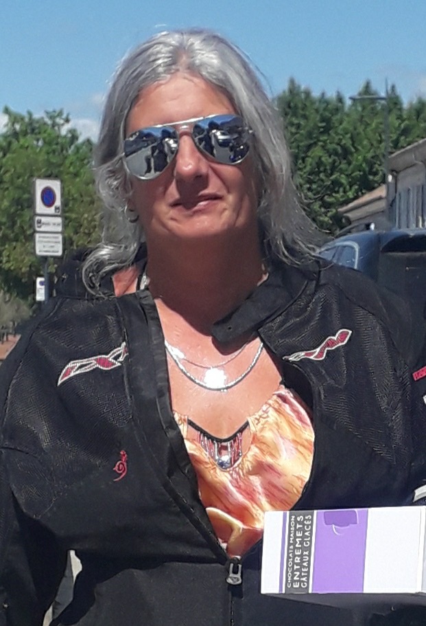 Photo de profil de Isawah_Isawah