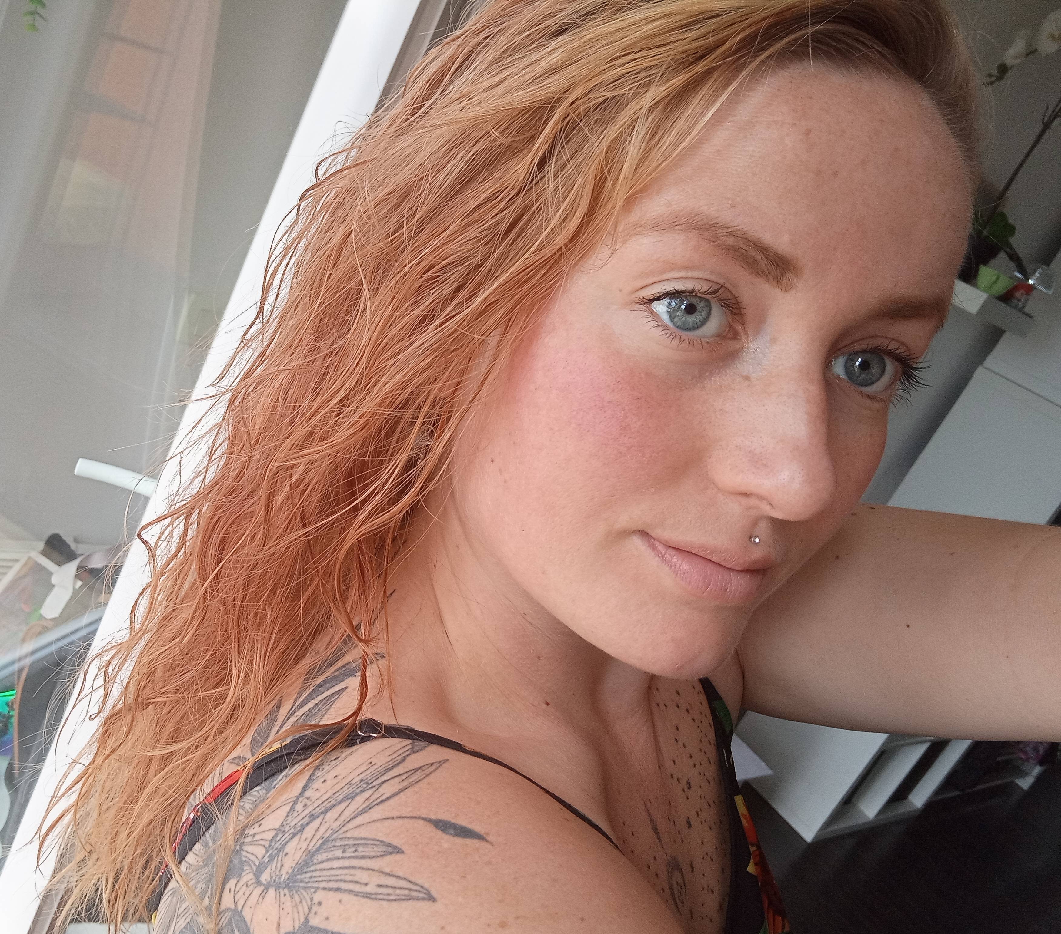 Photo de profil de Jess_ica