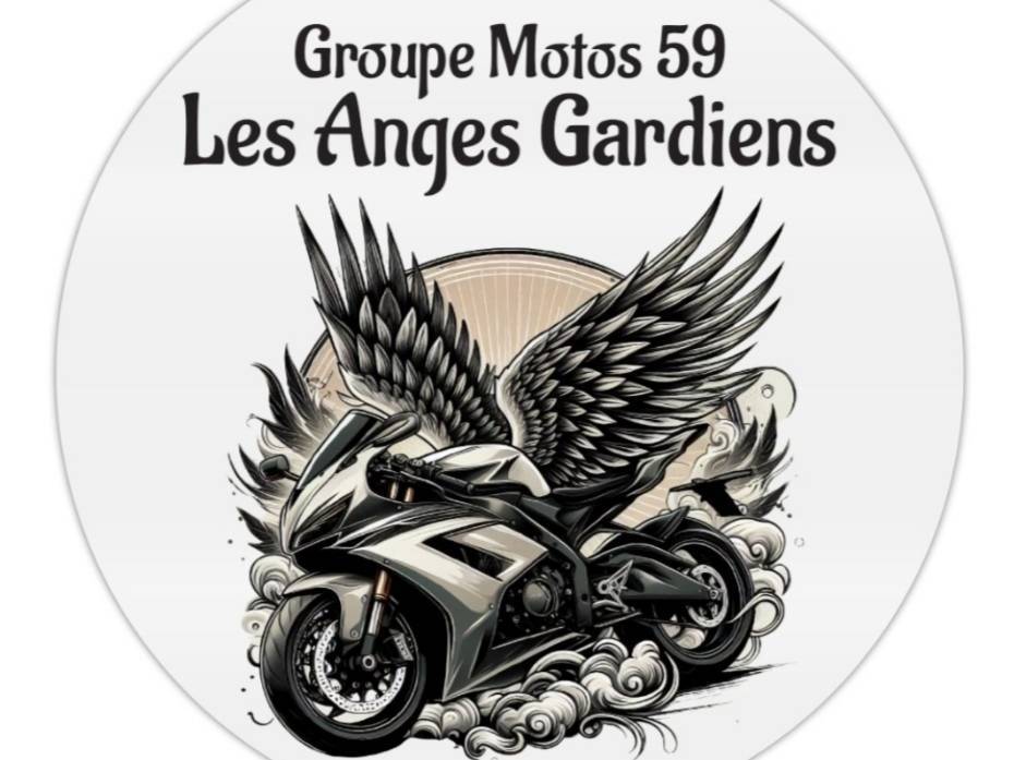 Photo de profil de LesAngesGardiens59