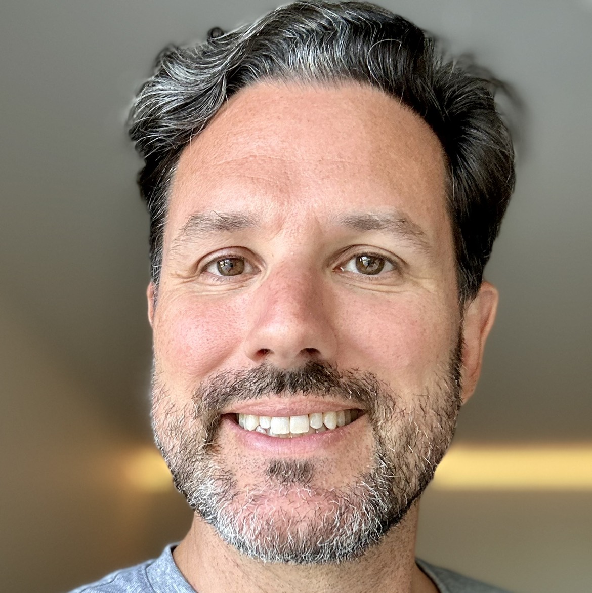 Photo de profil de LoloWantzenau