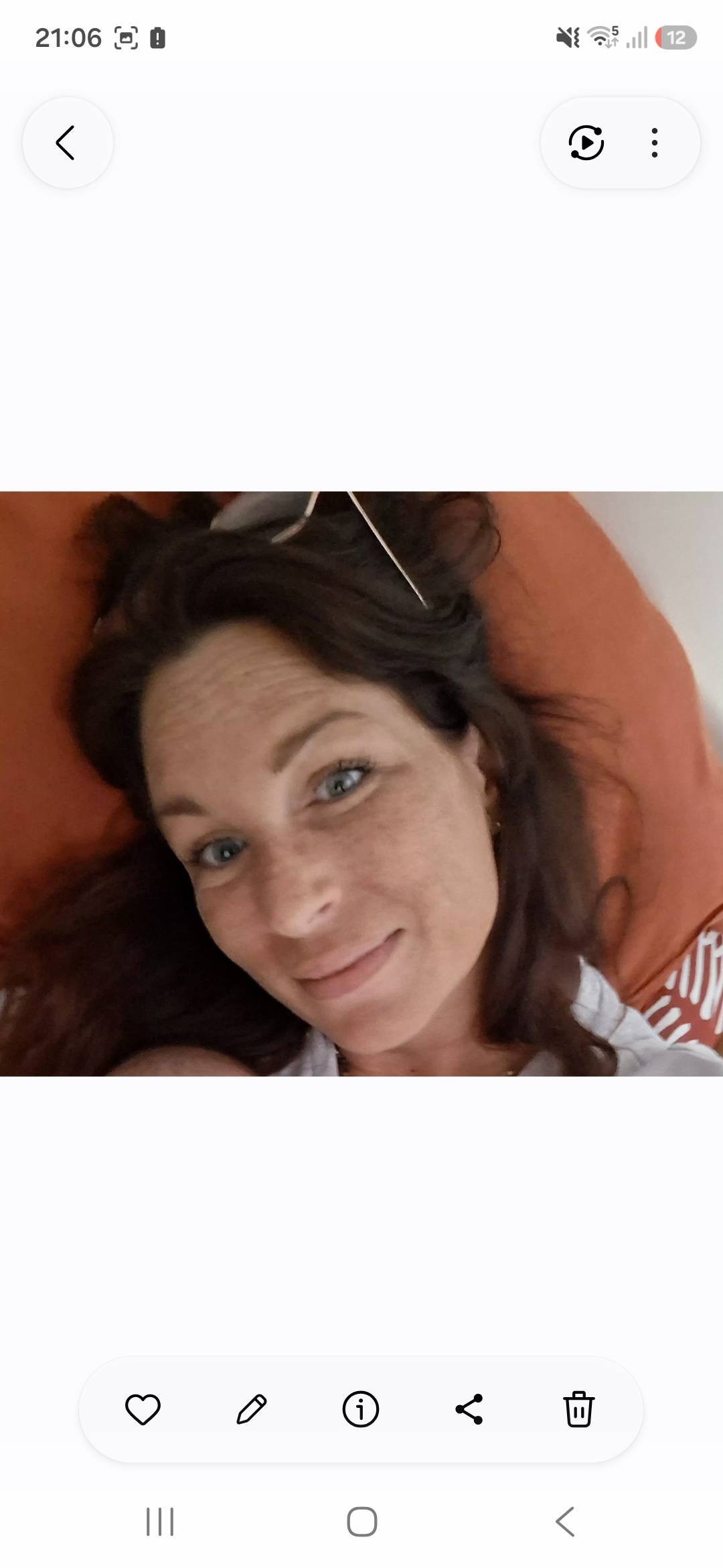 Photo de profil de MimiEnBalade