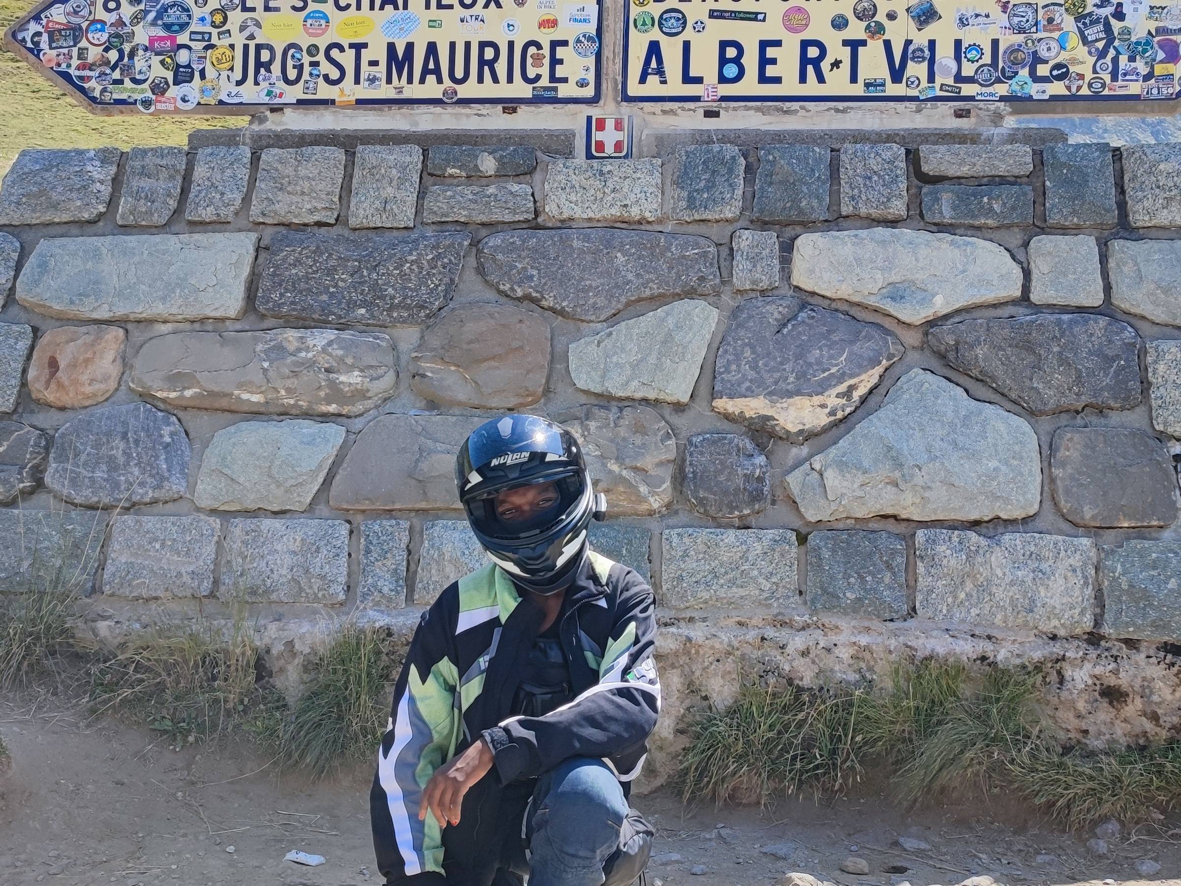 Photo de profil de Rider_PhotoGame