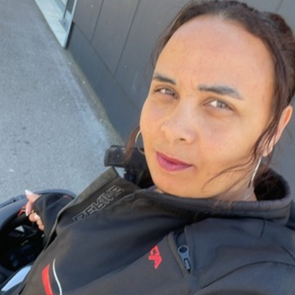 Photo de profil de Sev34