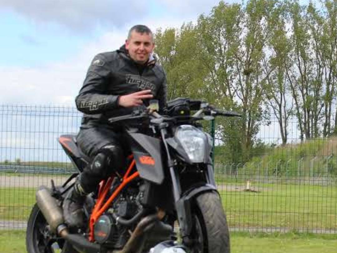 Photo de profil de Tatane-ktm-1290-sdr