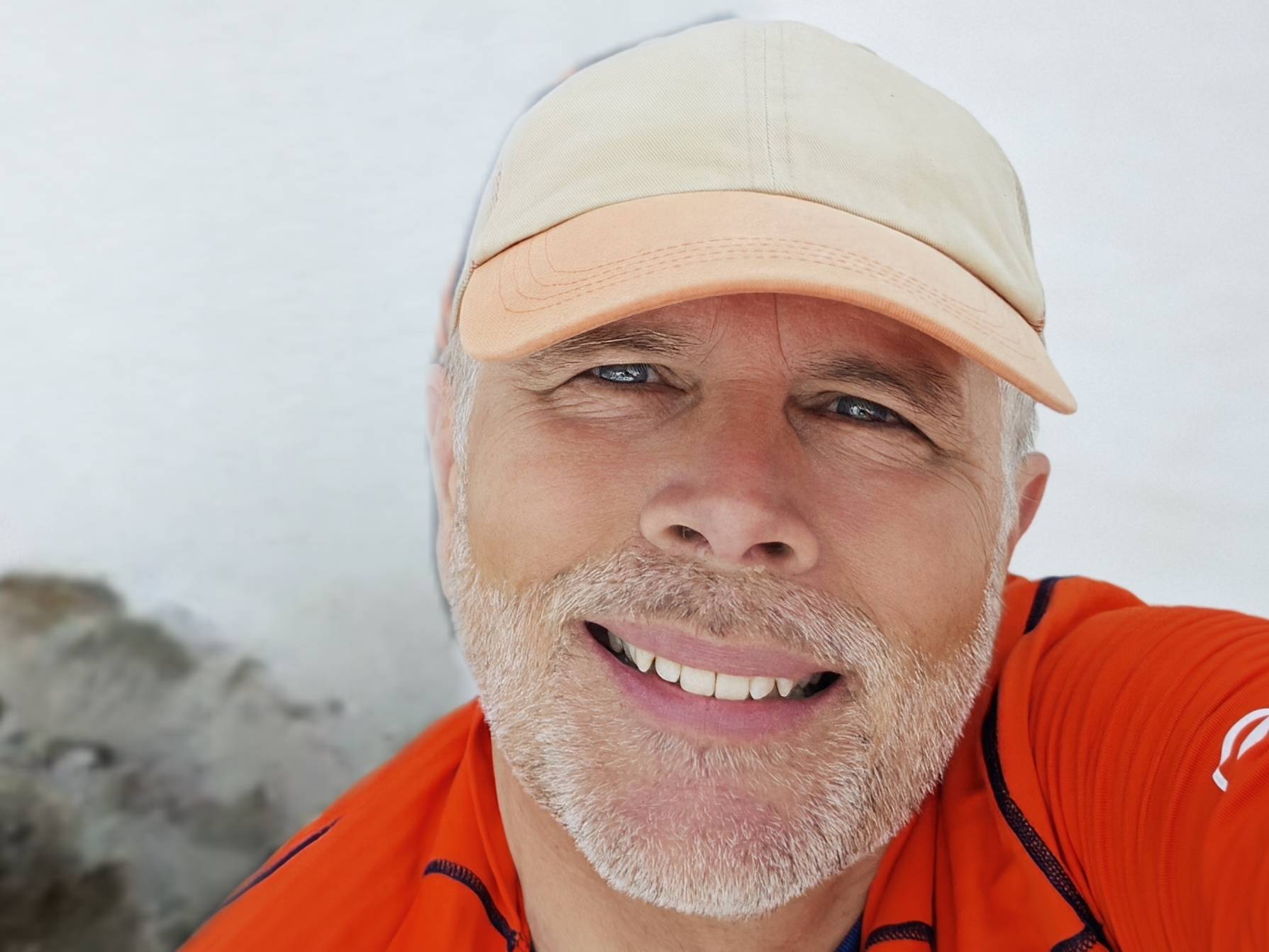 Photo de profil de jepi