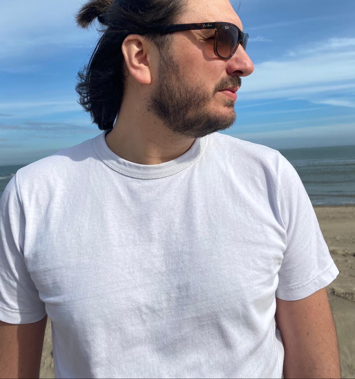 Photo de profil de landers