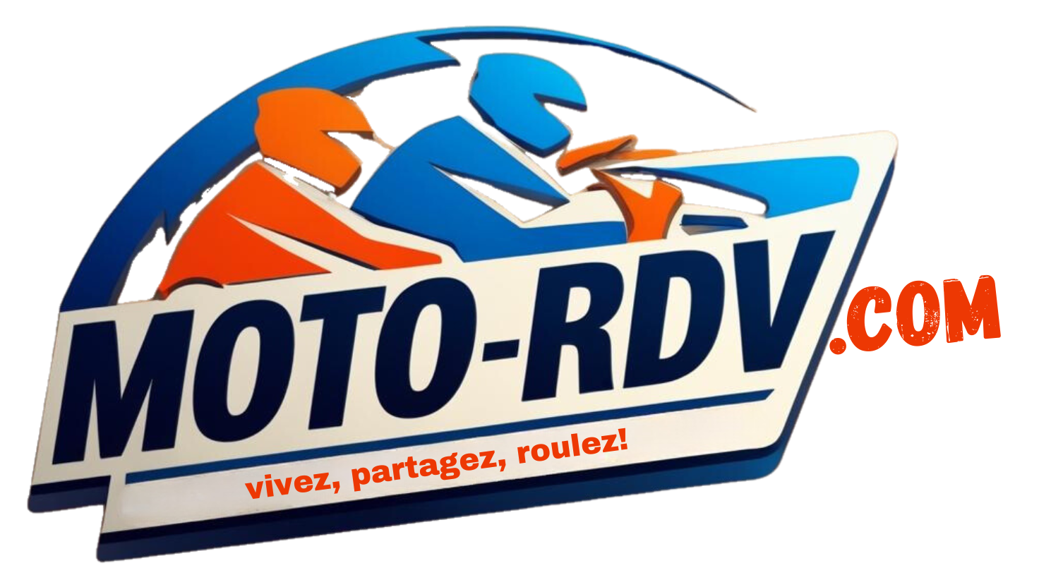 Groupe moto-rdv