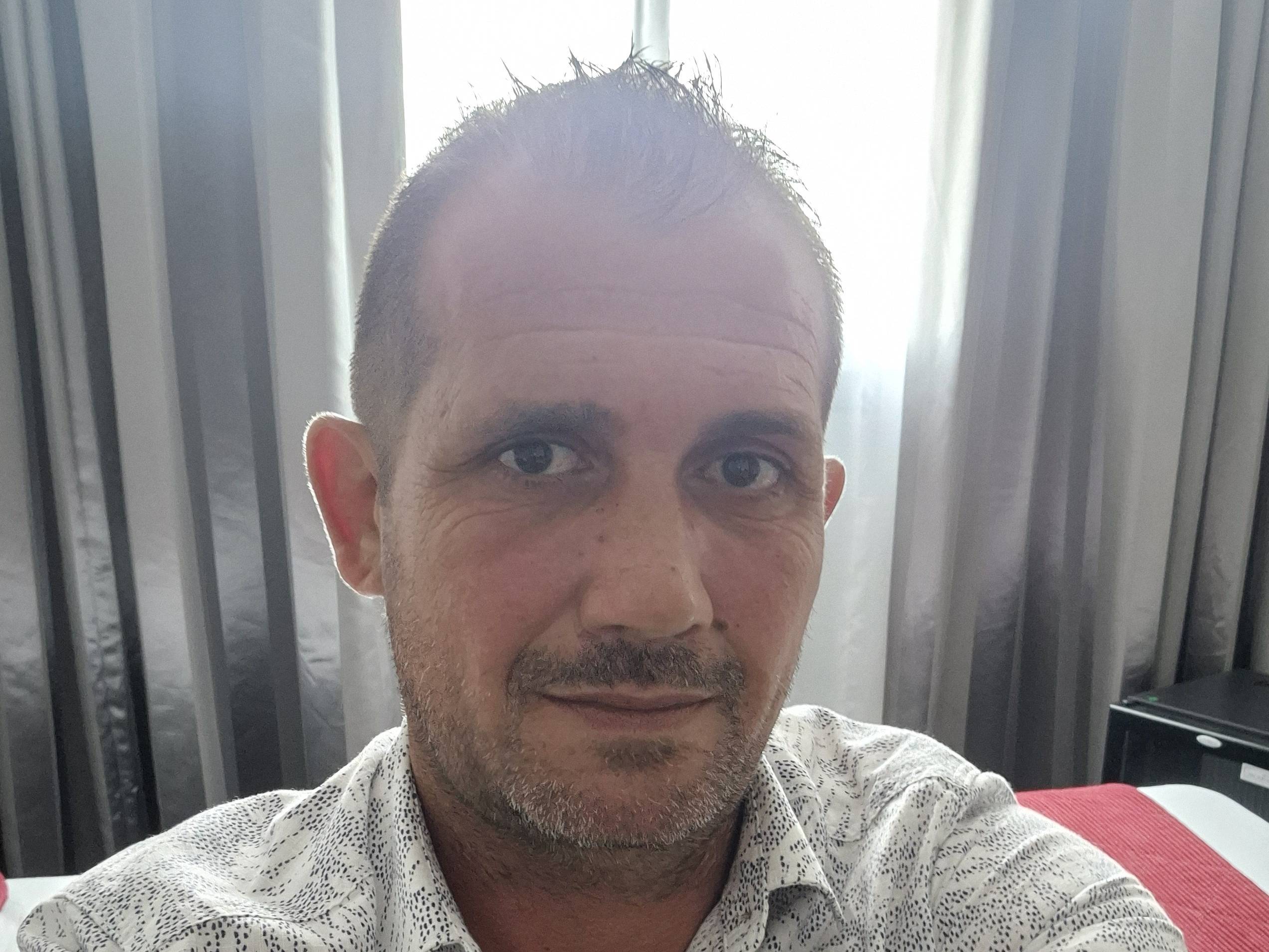 Photo de profil de toto34620
