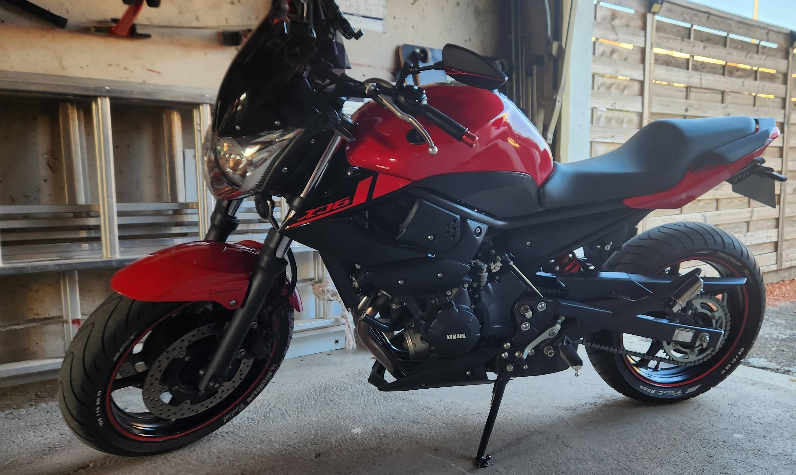 Photo de profil de vinc34